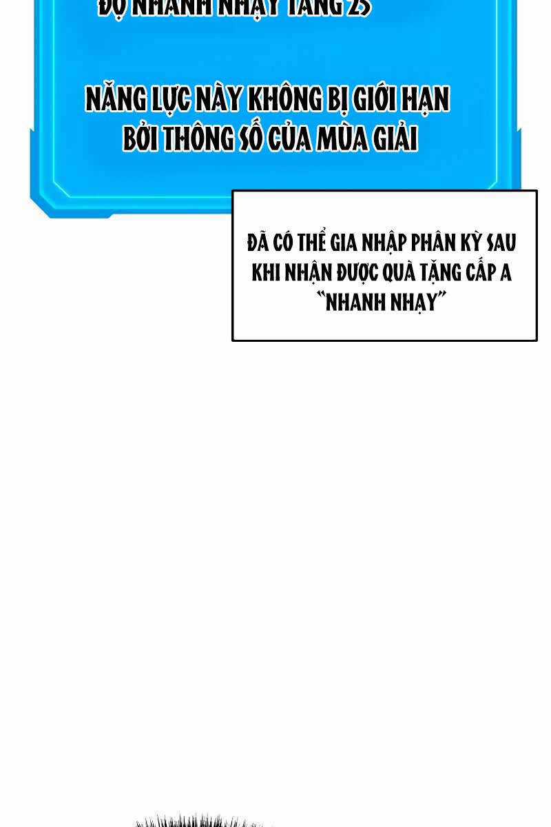 Thần Chiến Tranh Trở Lại Cấp 2 Chương 3 trang 21