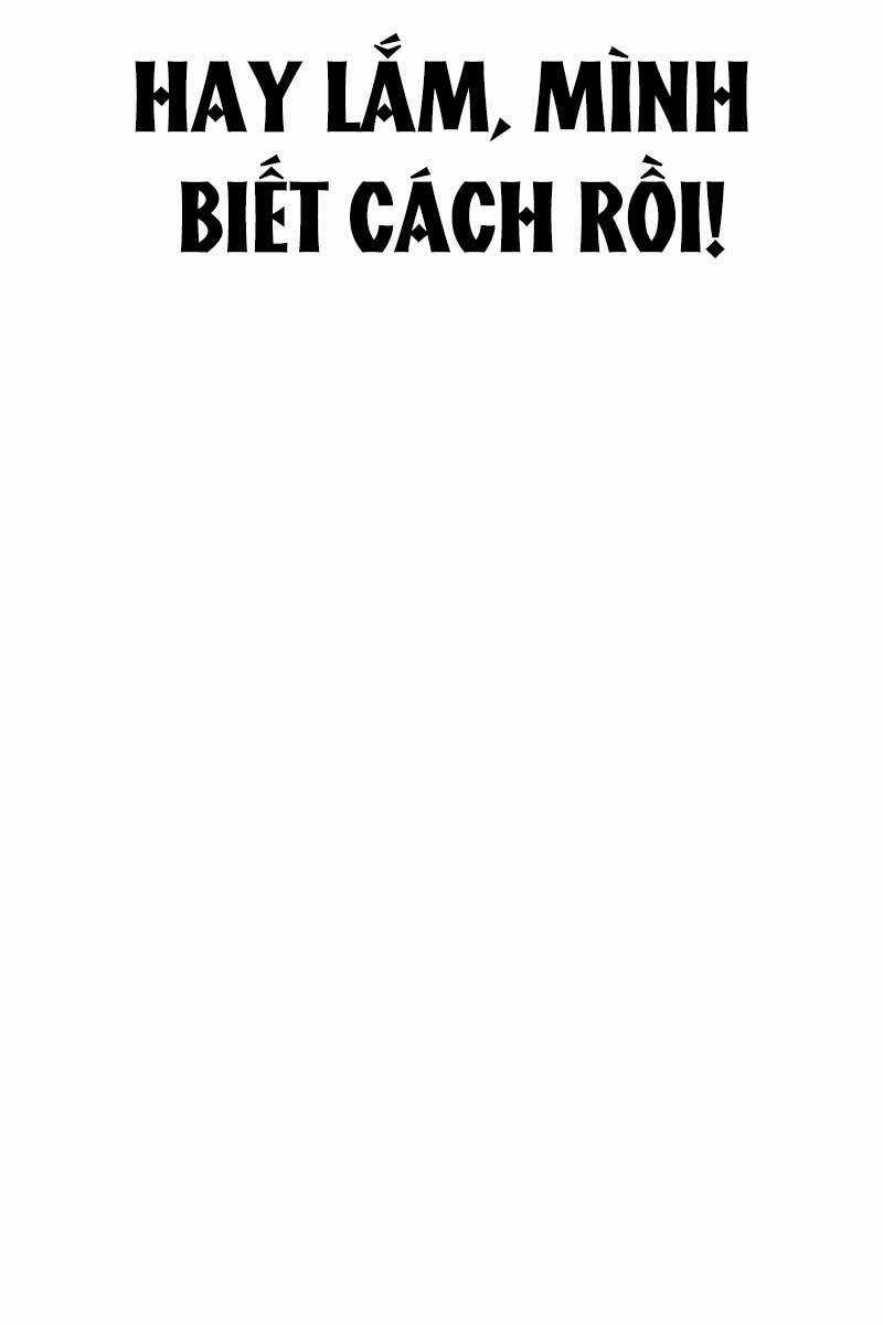 Thần Chiến Tranh Trở Lại Cấp 2 Chương 3 trang 27