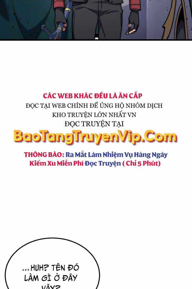 Thần Chiến Tranh Trở Lại Cấp 2 Chương 3 trang 32