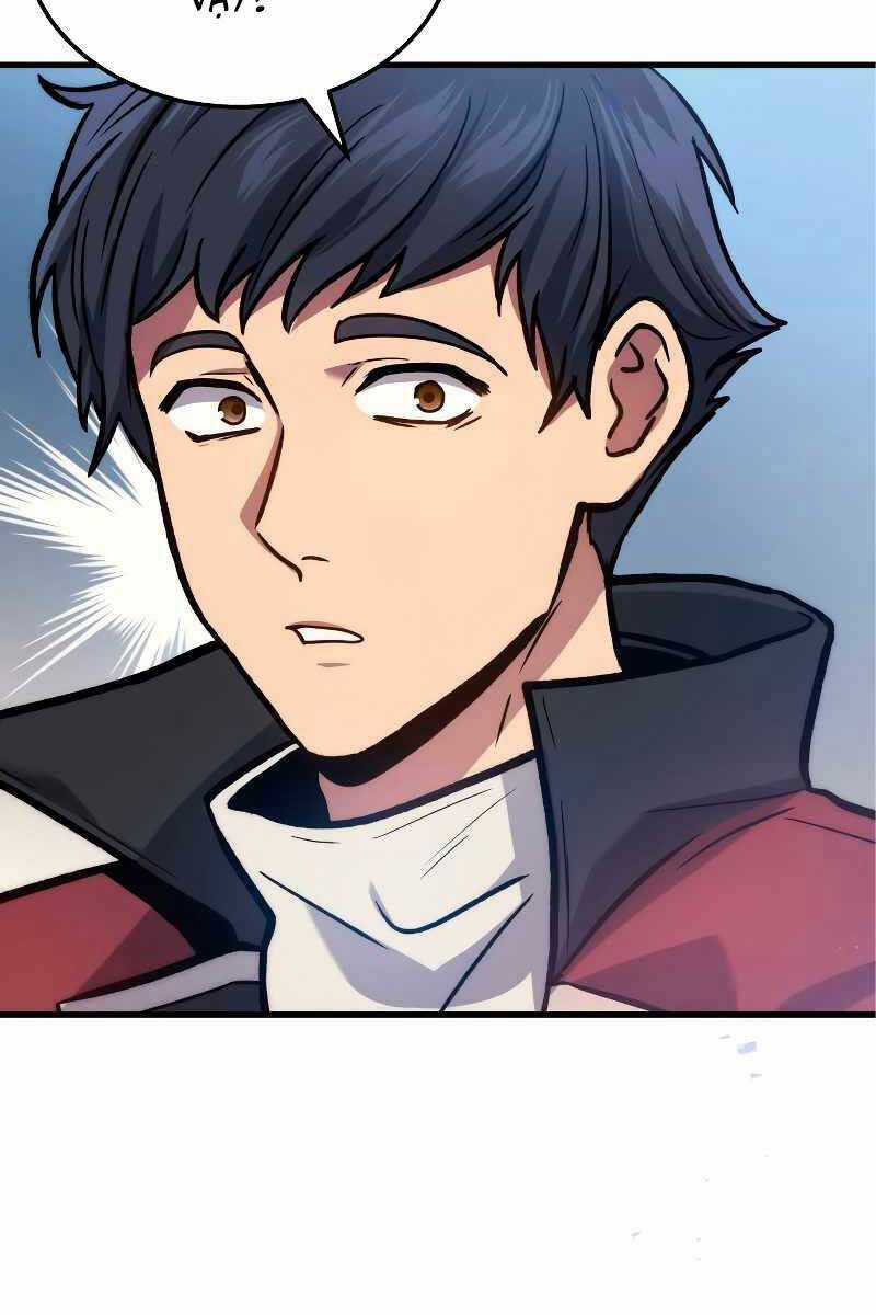 Thần Chiến Tranh Trở Lại Cấp 2 Chương 3 trang 33