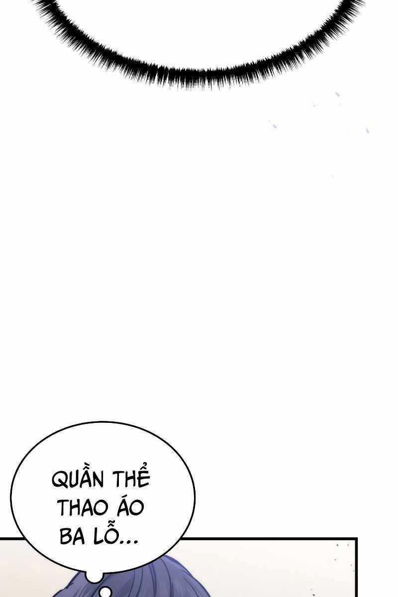 Thần Chiến Tranh Trở Lại Cấp 2 Chương 3 trang 36