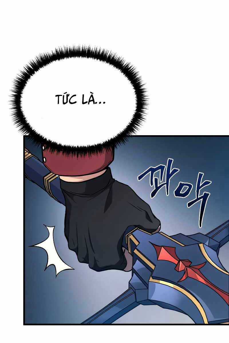 Thần Chiến Tranh Trở Lại Cấp 2 Chương 3 trang 38