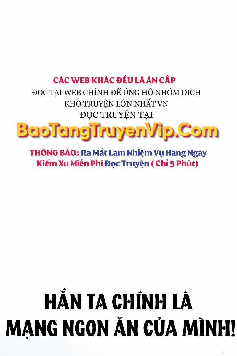 Thần Chiến Tranh Trở Lại Cấp 2 Chương 3 trang 39