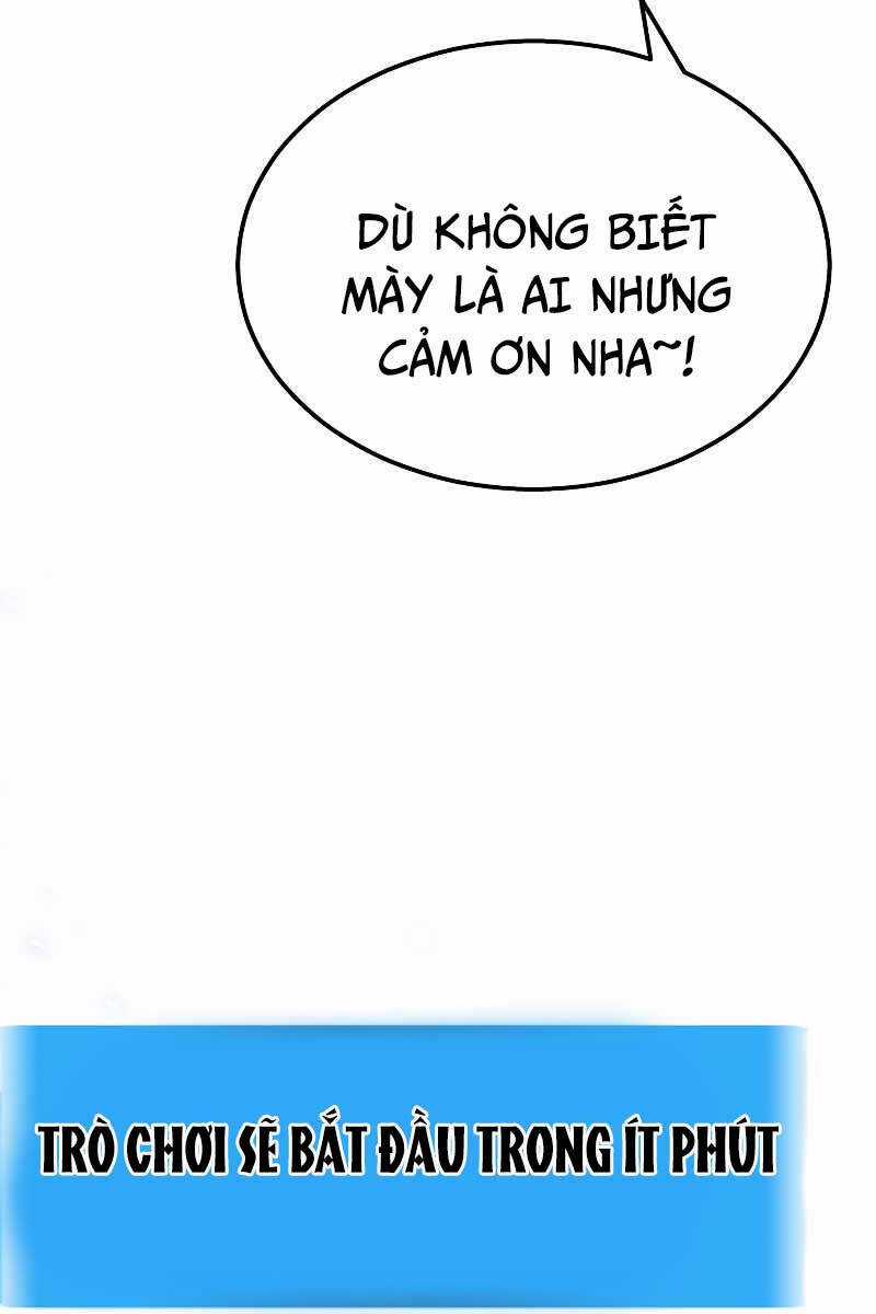 Thần Chiến Tranh Trở Lại Cấp 2 Chương 3 trang 43