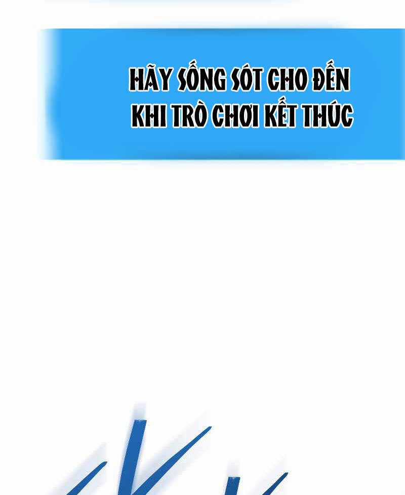 Thần Chiến Tranh Trở Lại Cấp 2 Chương 3 trang 44