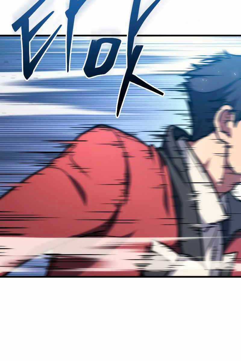 Thần Chiến Tranh Trở Lại Cấp 2 Chương 3 trang 45