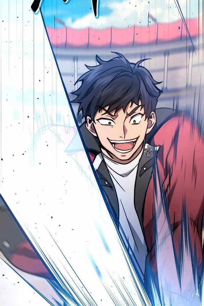 Thần Chiến Tranh Trở Lại Cấp 2 Chương 3 trang 47