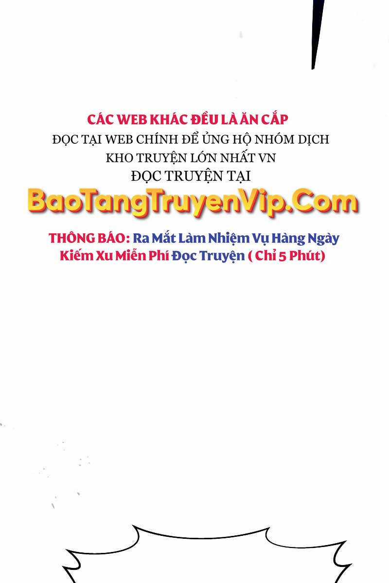 Thần Chiến Tranh Trở Lại Cấp 2 Chương 3 trang 49