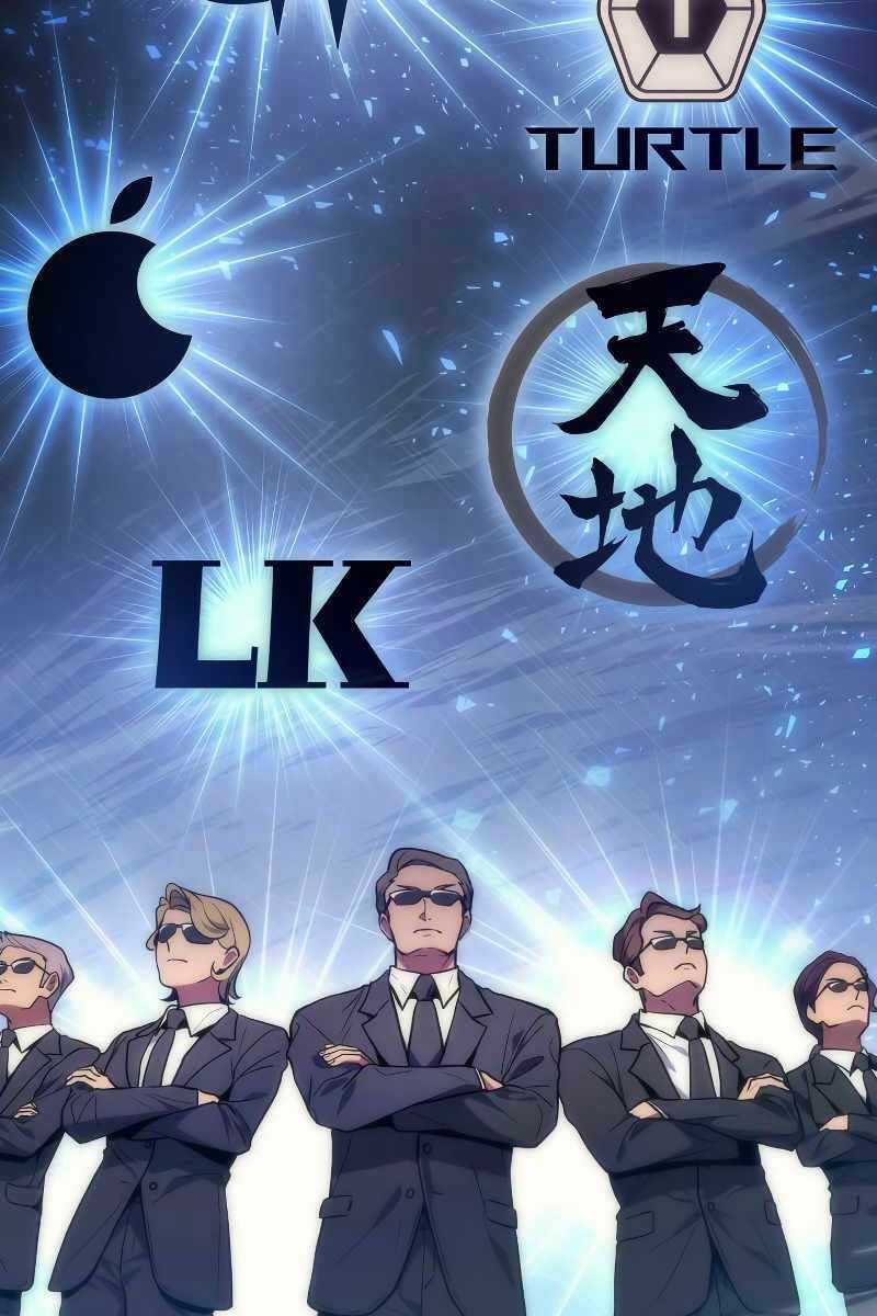 Thần Chiến Tranh Trở Lại Cấp 2 Chương 3 trang 5