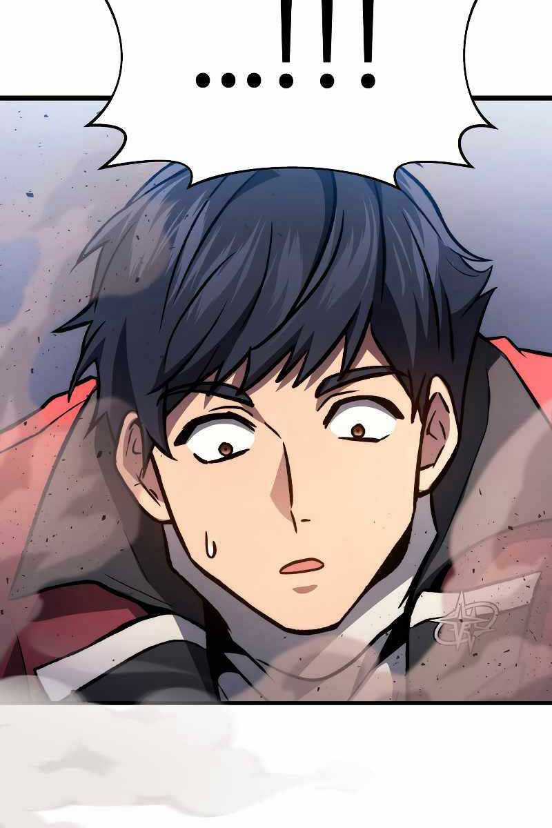 Thần Chiến Tranh Trở Lại Cấp 2 Chương 3 trang 50