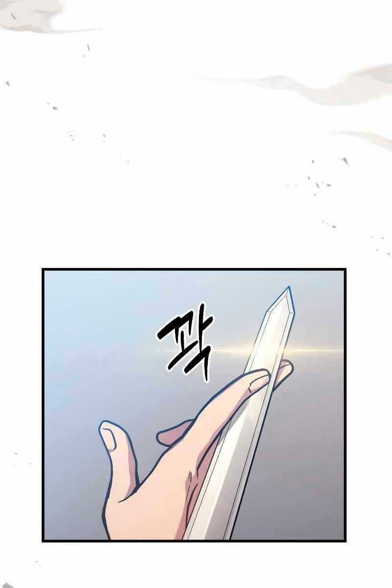 Thần Chiến Tranh Trở Lại Cấp 2 Chương 3 trang 51