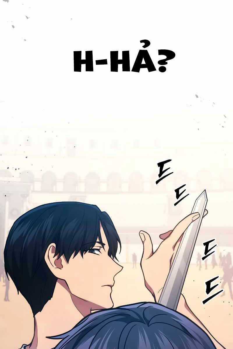 Thần Chiến Tranh Trở Lại Cấp 2 Chương 3 trang 52