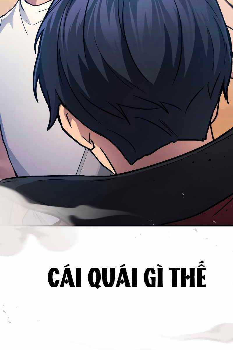 Thần Chiến Tranh Trở Lại Cấp 2 Chương 3 trang 53