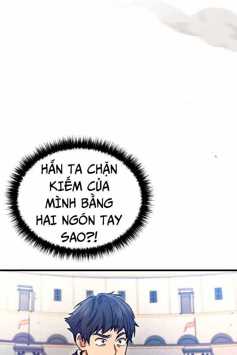 Thần Chiến Tranh Trở Lại Cấp 2 Chương 3 trang 54