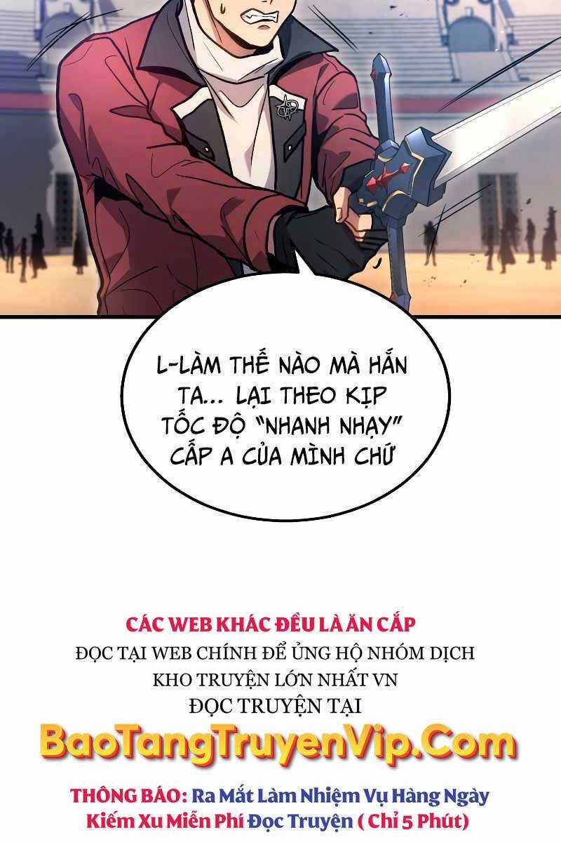 Thần Chiến Tranh Trở Lại Cấp 2 Chương 3 trang 55