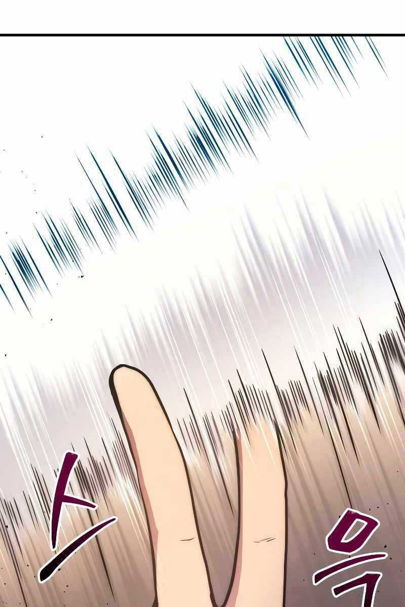 Thần Chiến Tranh Trở Lại Cấp 2 Chương 3 trang 56