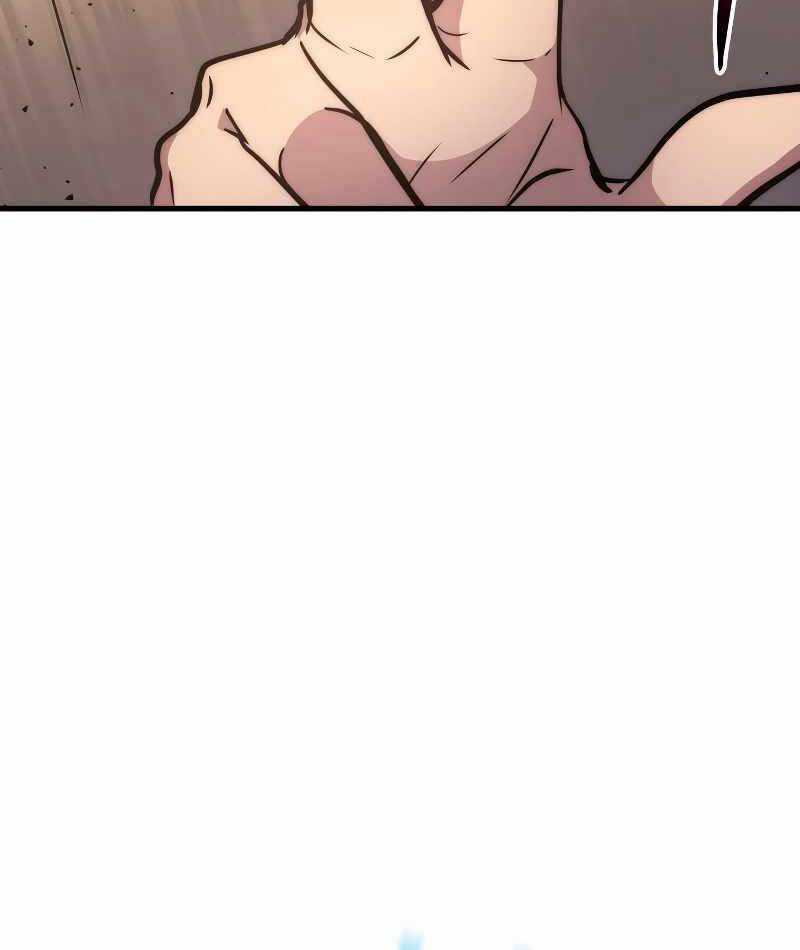 Thần Chiến Tranh Trở Lại Cấp 2 Chương 3 trang 57