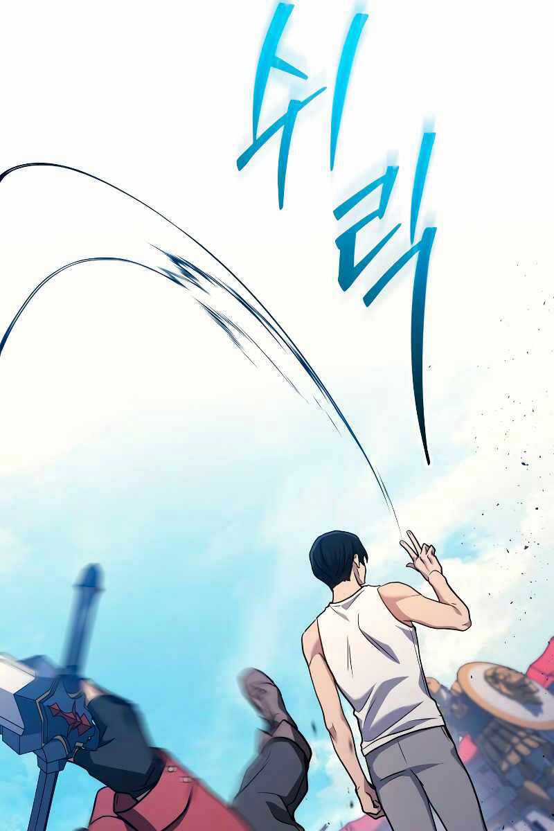 Thần Chiến Tranh Trở Lại Cấp 2 Chương 3 trang 58