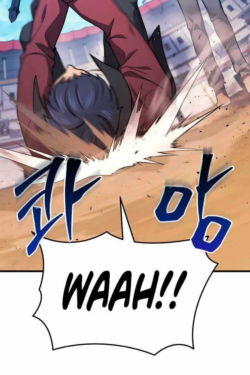 Thần Chiến Tranh Trở Lại Cấp 2 Chương 3 trang 59