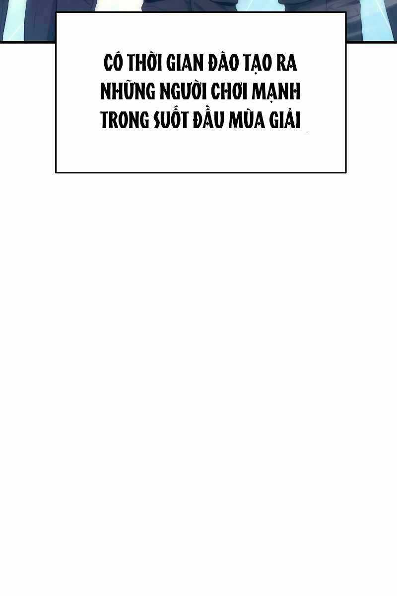 Thần Chiến Tranh Trở Lại Cấp 2 Chương 3 trang 6