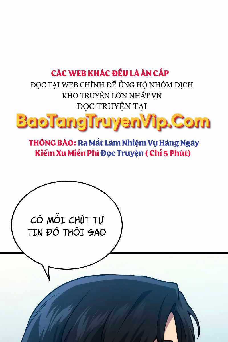 Thần Chiến Tranh Trở Lại Cấp 2 Chương 3 trang 60