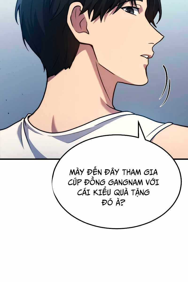 Thần Chiến Tranh Trở Lại Cấp 2 Chương 3 trang 61