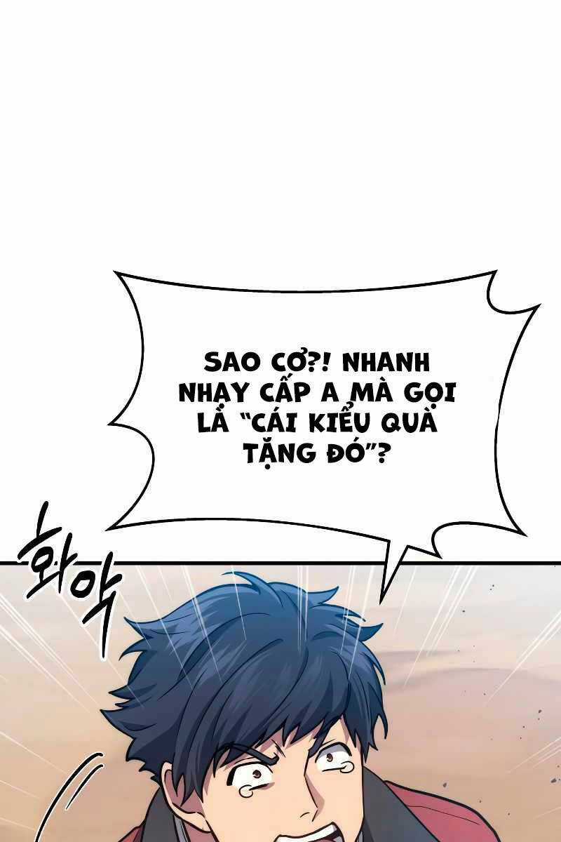 Thần Chiến Tranh Trở Lại Cấp 2 Chương 3 trang 62