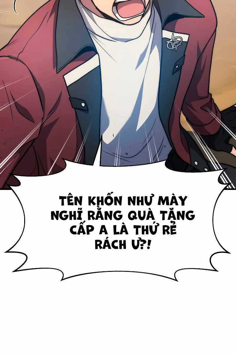 Thần Chiến Tranh Trở Lại Cấp 2 Chương 3 trang 63