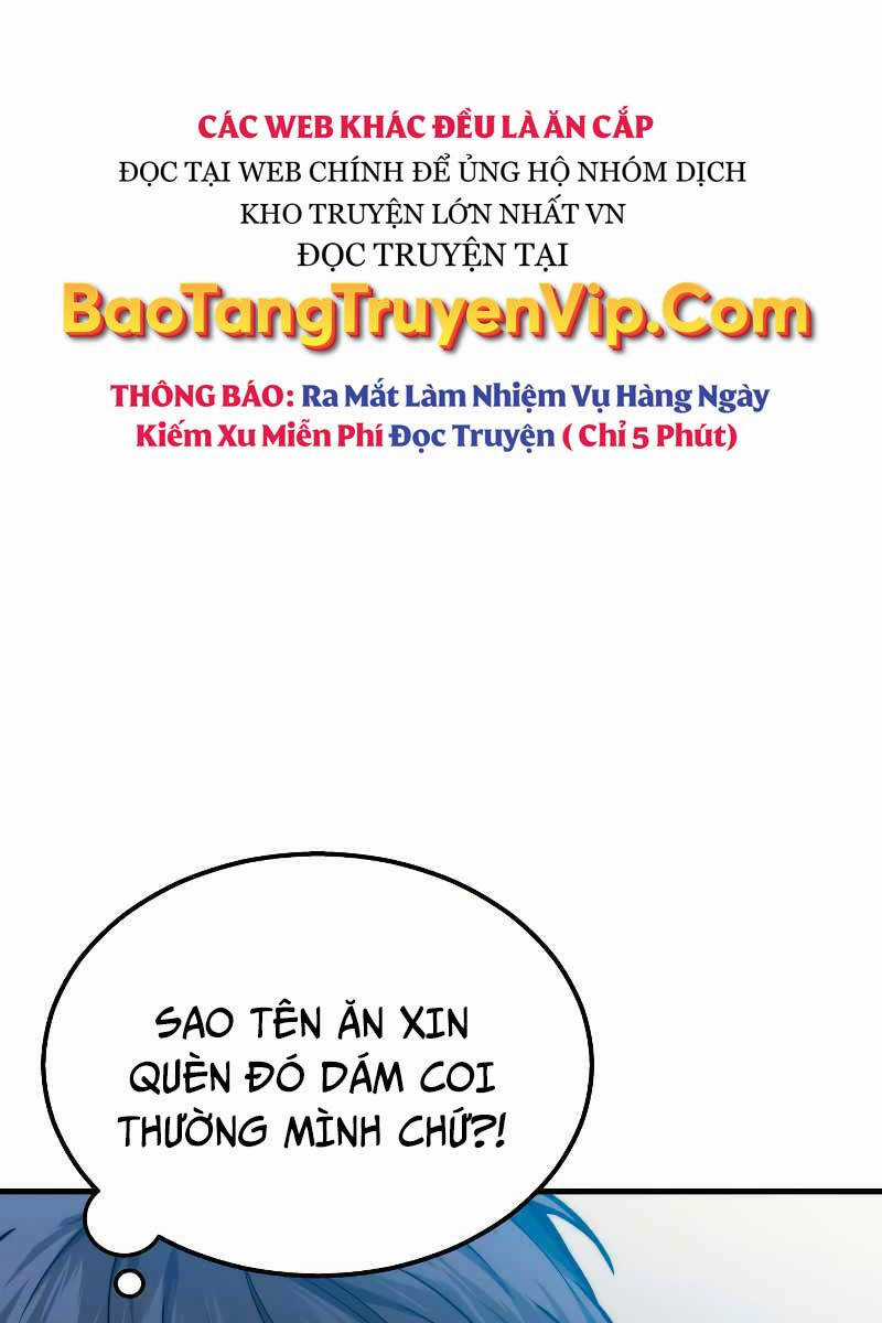 Thần Chiến Tranh Trở Lại Cấp 2 Chương 3 trang 66