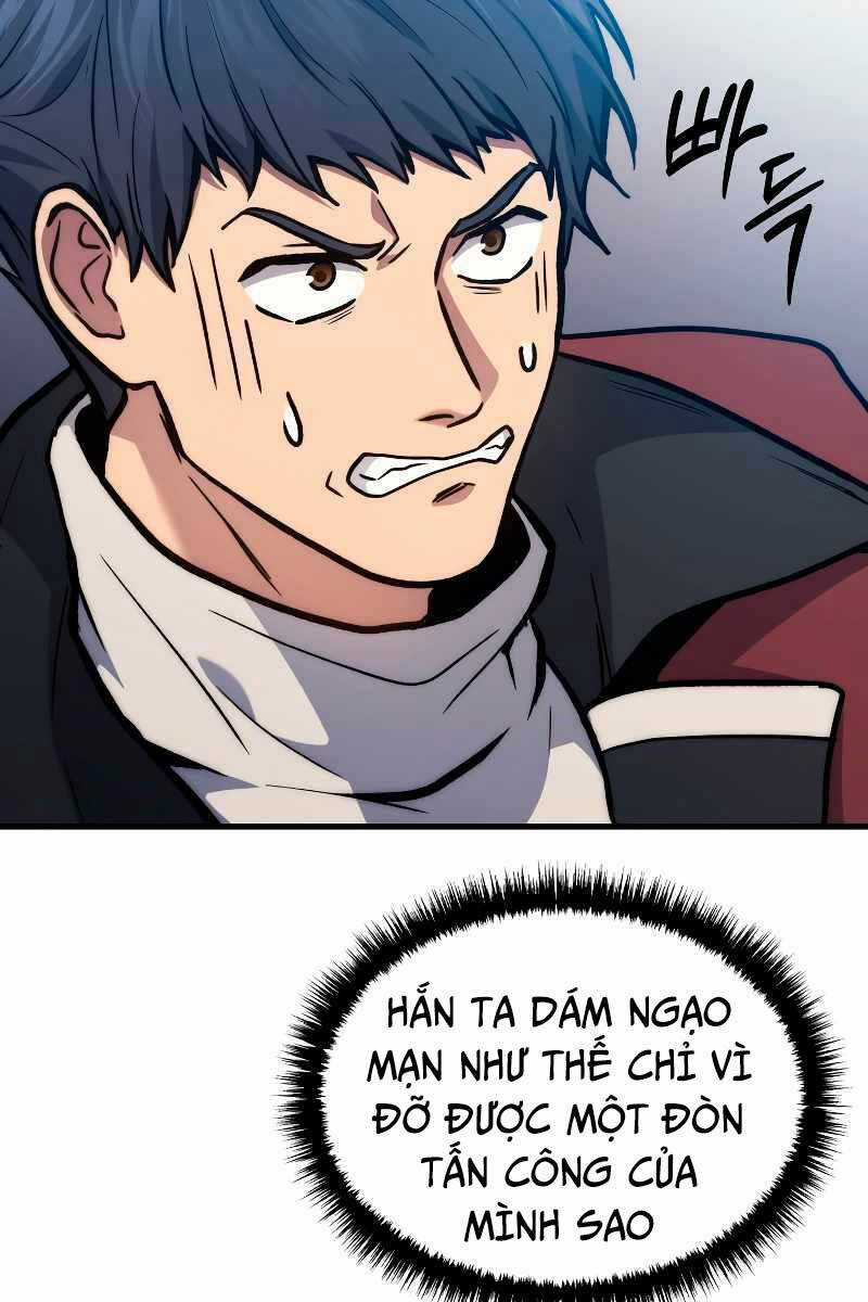 Thần Chiến Tranh Trở Lại Cấp 2 Chương 3 trang 67