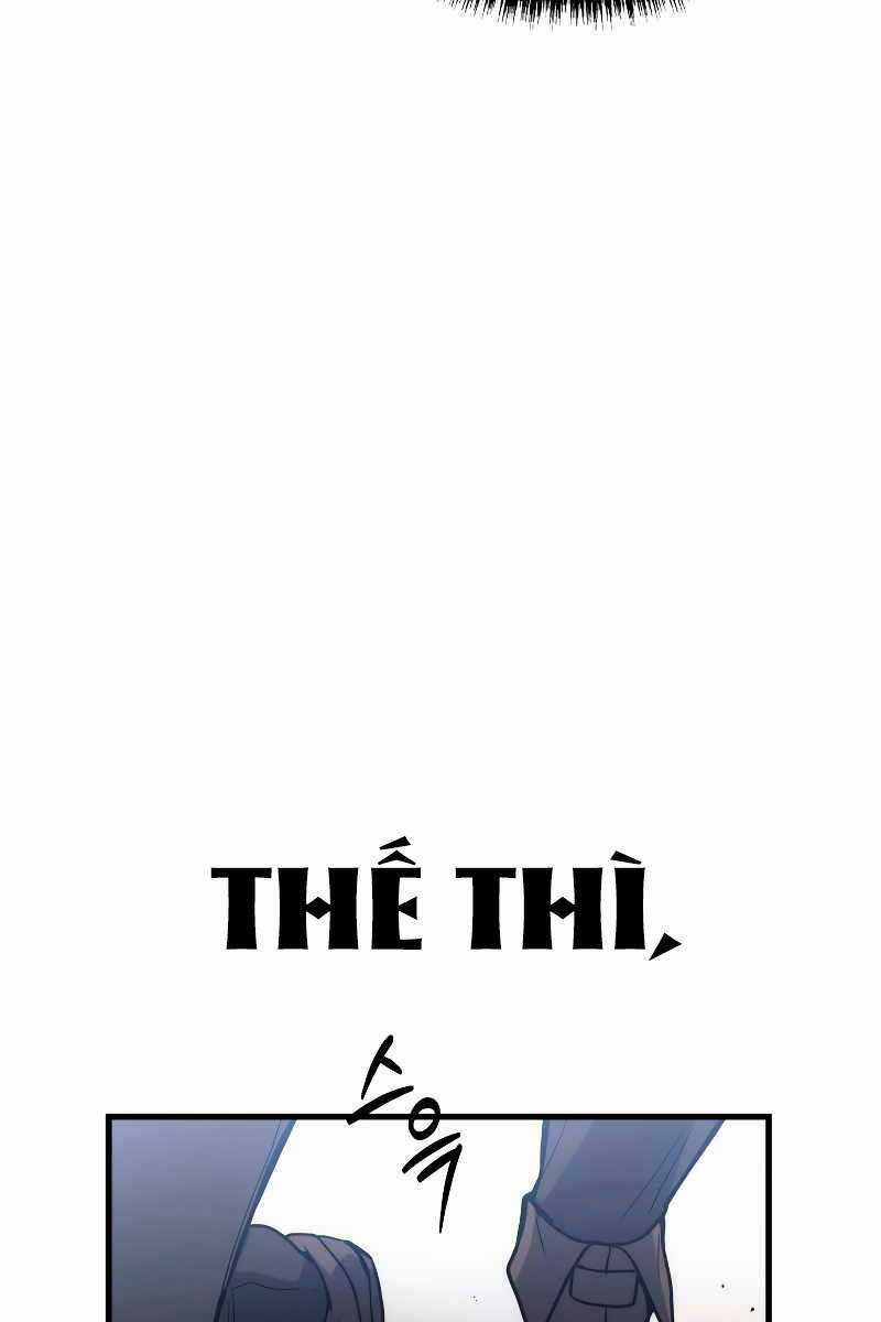 Thần Chiến Tranh Trở Lại Cấp 2 Chương 3 trang 68