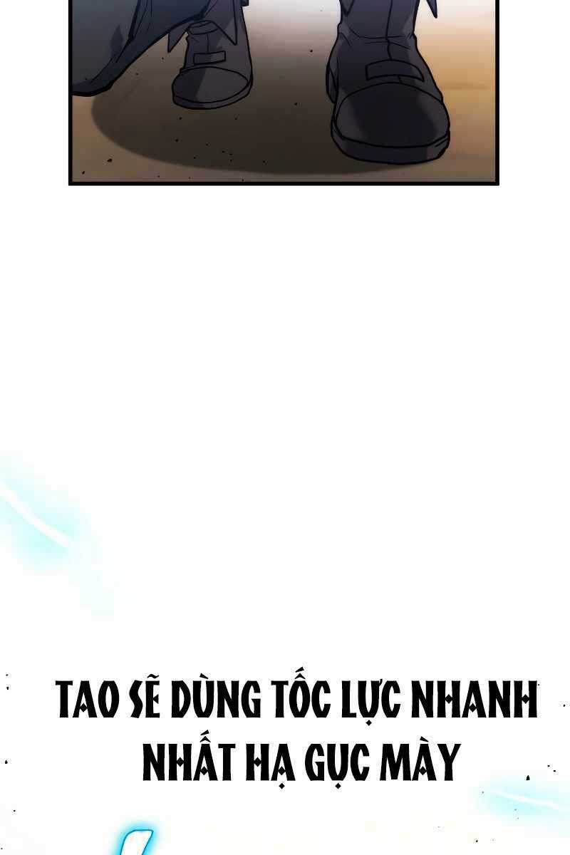 Thần Chiến Tranh Trở Lại Cấp 2 Chương 3 trang 69