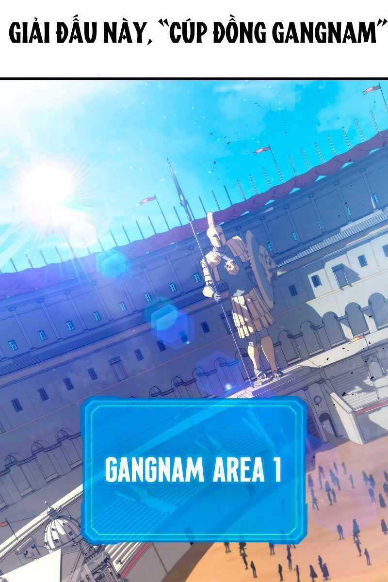 Thần Chiến Tranh Trở Lại Cấp 2 Chương 3 trang 7