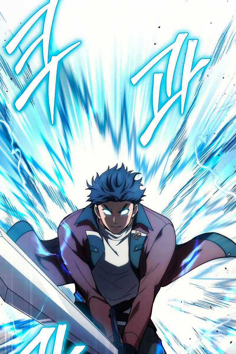 Thần Chiến Tranh Trở Lại Cấp 2 Chương 3 trang 70