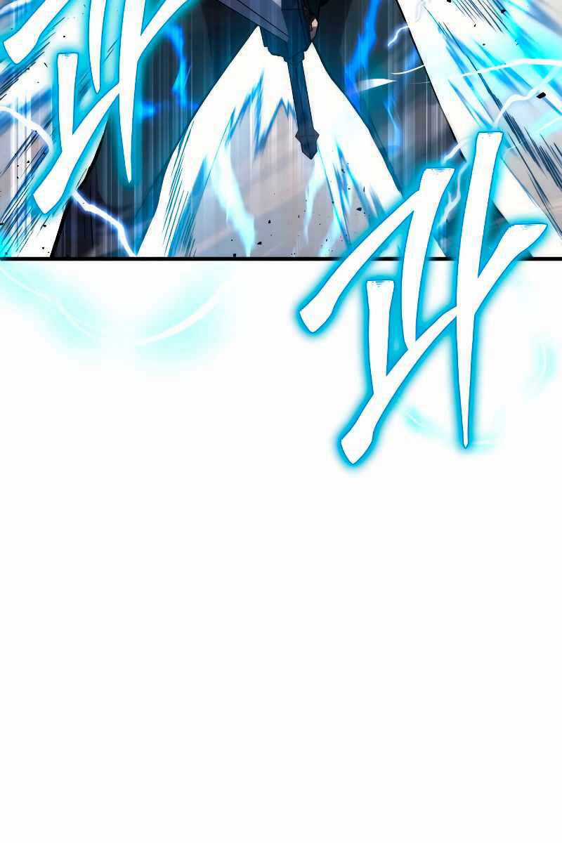 Thần Chiến Tranh Trở Lại Cấp 2 Chương 3 trang 71