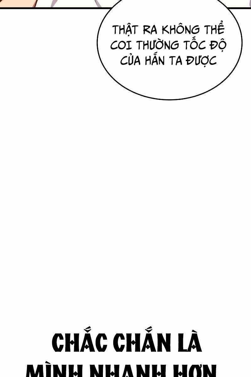 Thần Chiến Tranh Trở Lại Cấp 2 Chương 3 trang 73