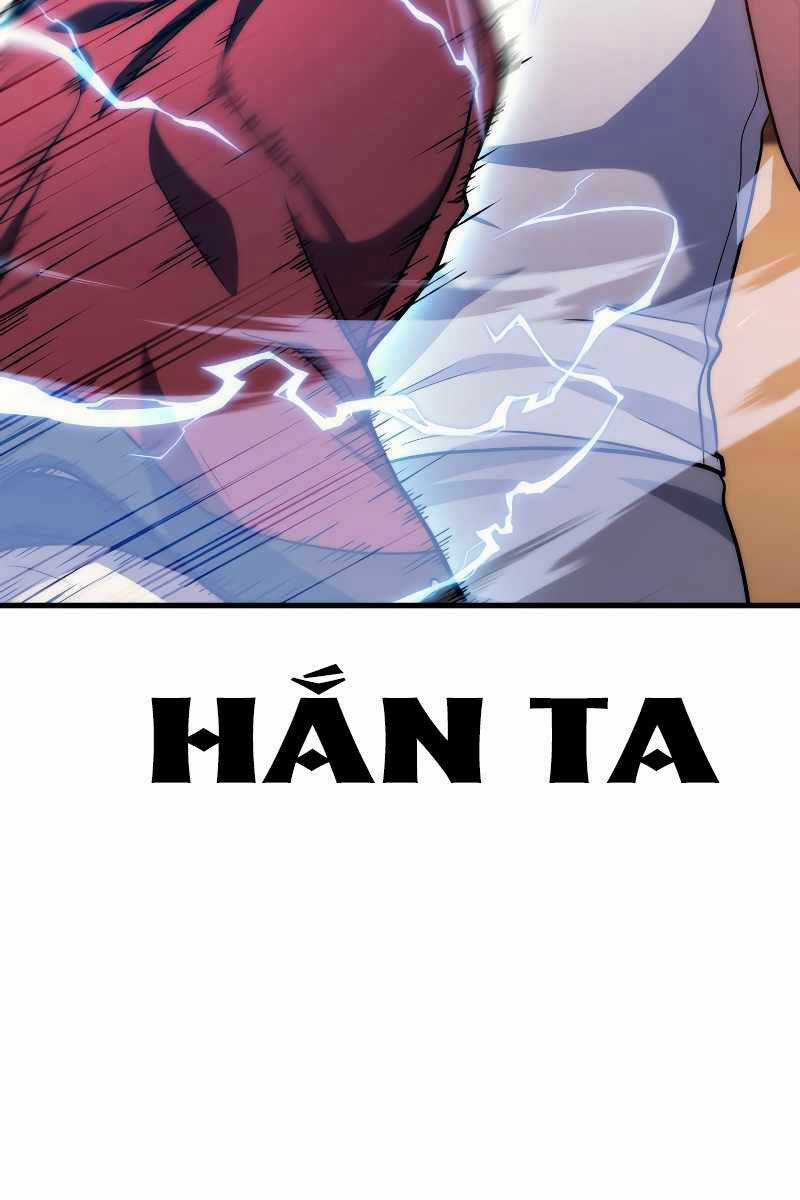 Thần Chiến Tranh Trở Lại Cấp 2 Chương 3 trang 75