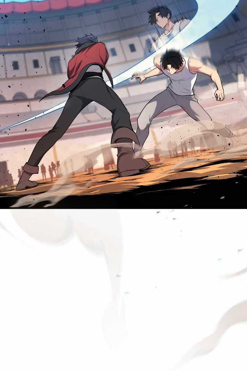 Thần Chiến Tranh Trở Lại Cấp 2 Chương 3 trang 77