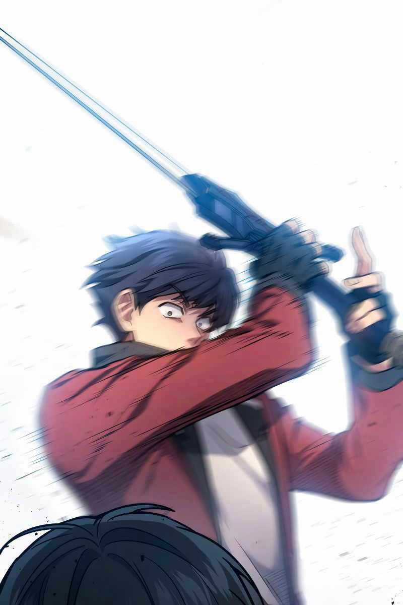 Thần Chiến Tranh Trở Lại Cấp 2 Chương 3 trang 78