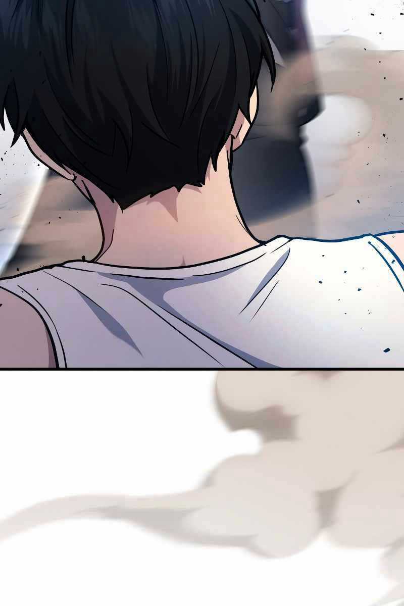 Thần Chiến Tranh Trở Lại Cấp 2 Chương 3 trang 79