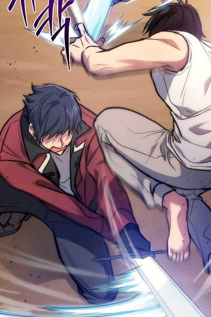 Thần Chiến Tranh Trở Lại Cấp 2 Chương 3 trang 81