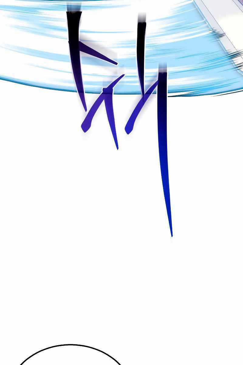 Thần Chiến Tranh Trở Lại Cấp 2 Chương 3 trang 82