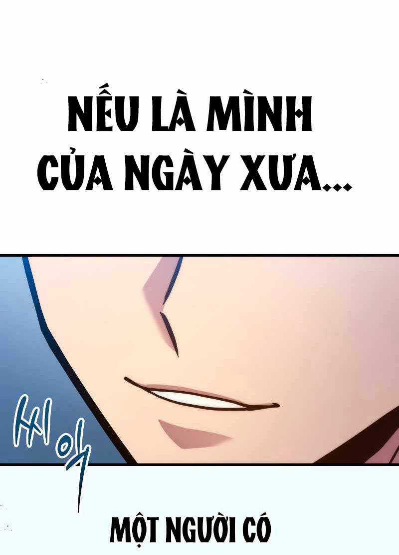 Thần Chiến Tranh Trở Lại Cấp 2 Chương 3 trang 86