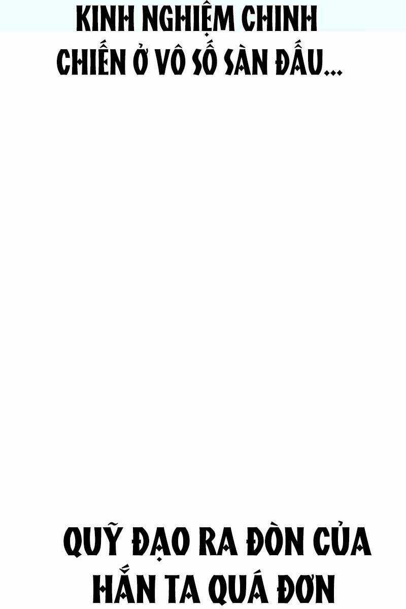 Thần Chiến Tranh Trở Lại Cấp 2 Chương 3 trang 87