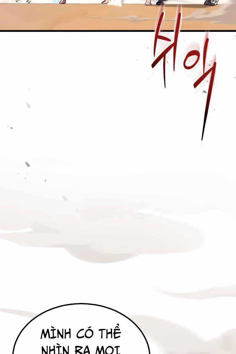 Thần Chiến Tranh Trở Lại Cấp 2 Chương 3 trang 89