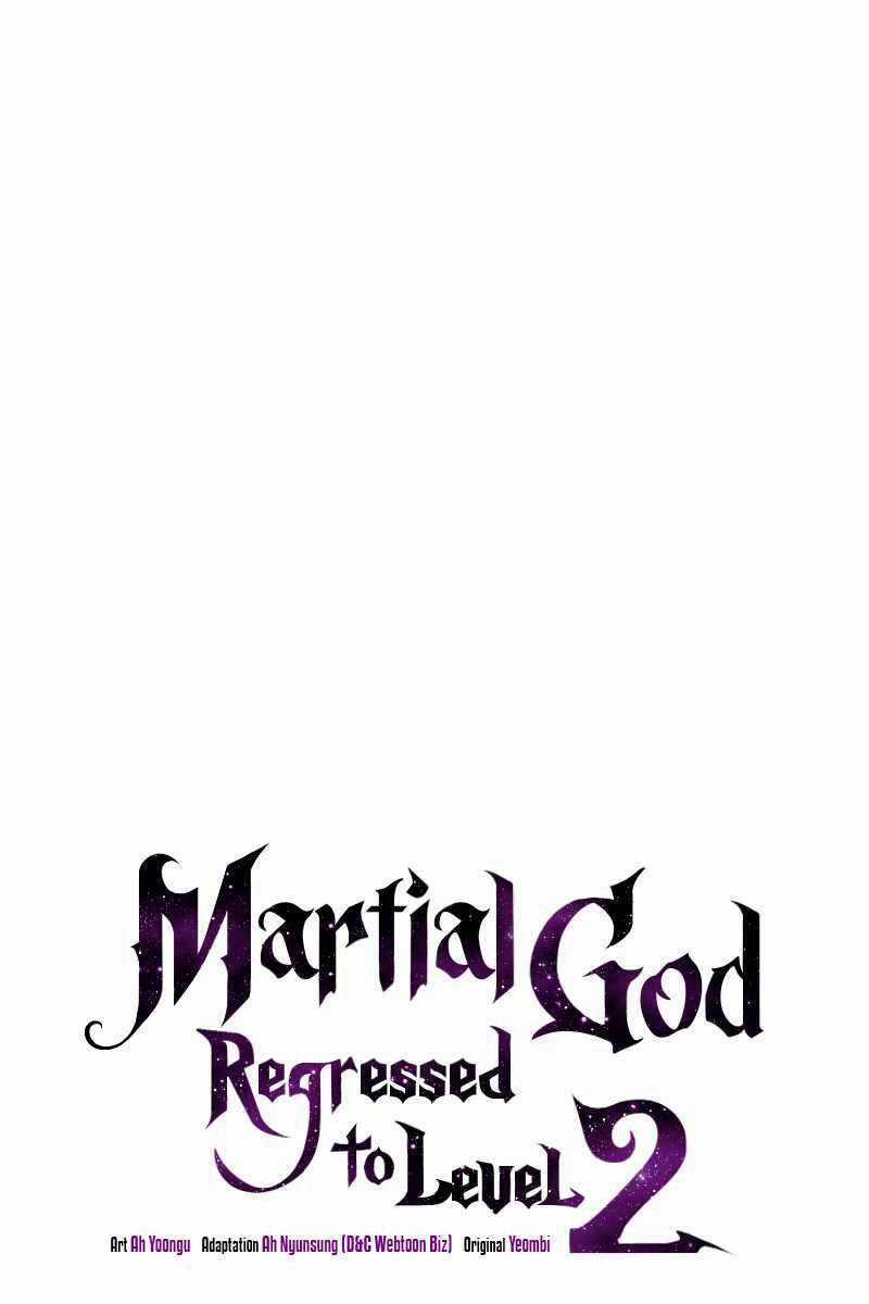 Thần Chiến Tranh Trở Lại Cấp 2 Chương 3 trang 9