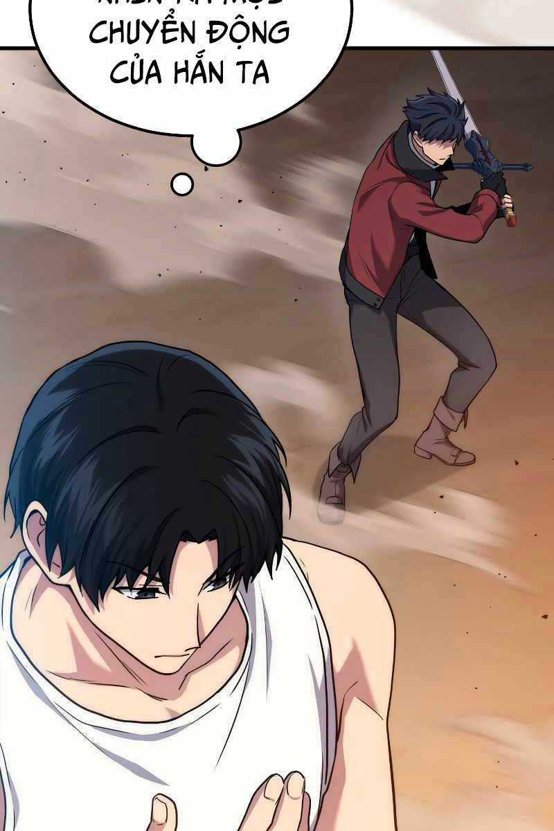 Thần Chiến Tranh Trở Lại Cấp 2 Chương 3 trang 90