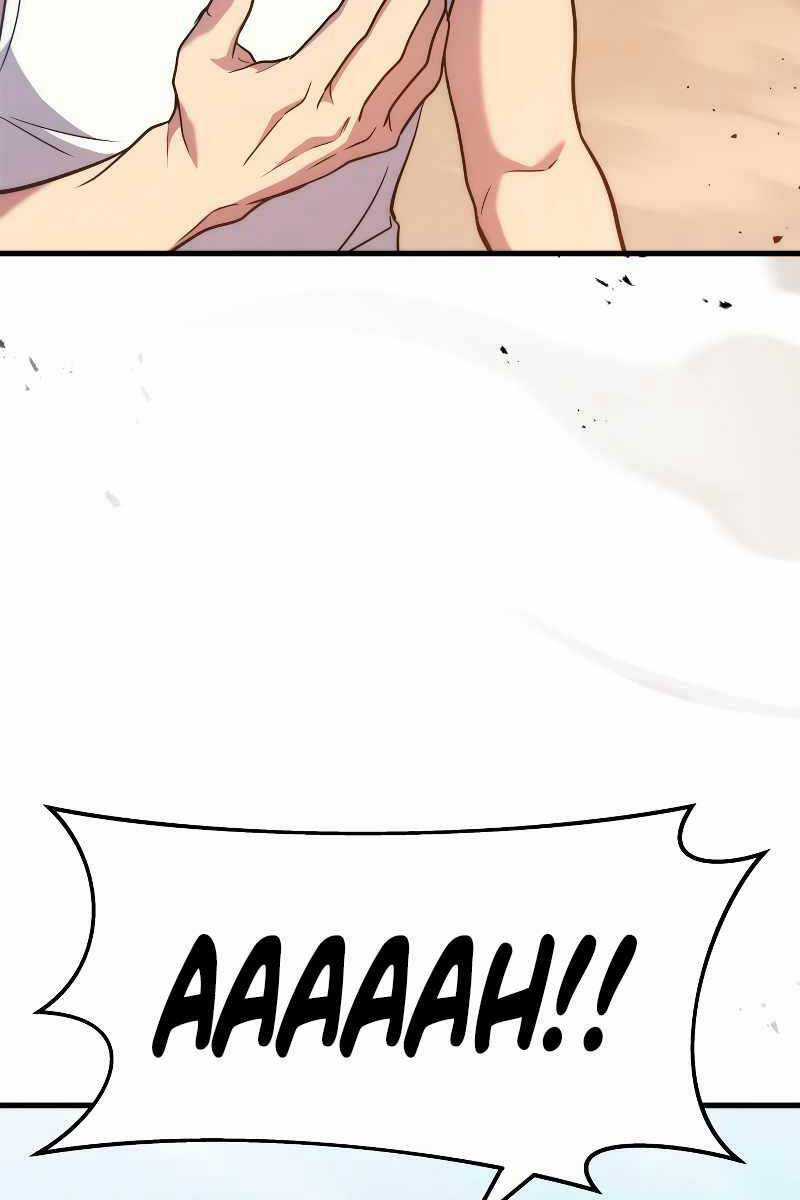 Thần Chiến Tranh Trở Lại Cấp 2 Chương 3 trang 91