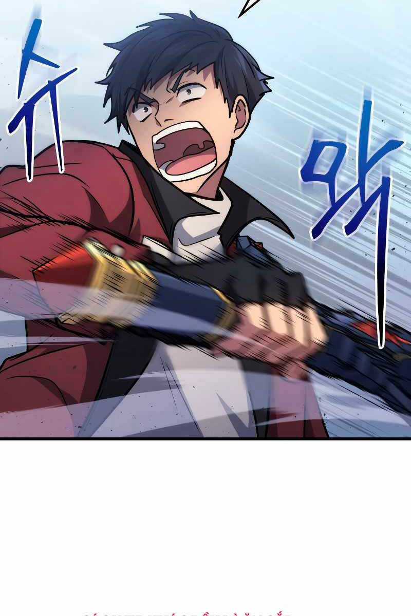 Thần Chiến Tranh Trở Lại Cấp 2 Chương 3 trang 92