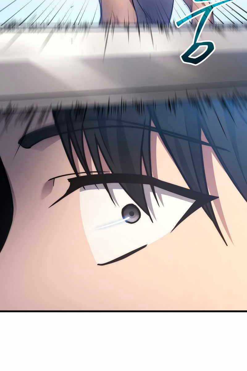 Thần Chiến Tranh Trở Lại Cấp 2 Chương 3 trang 94